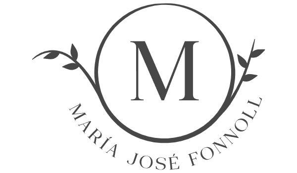 María José Fonnoll