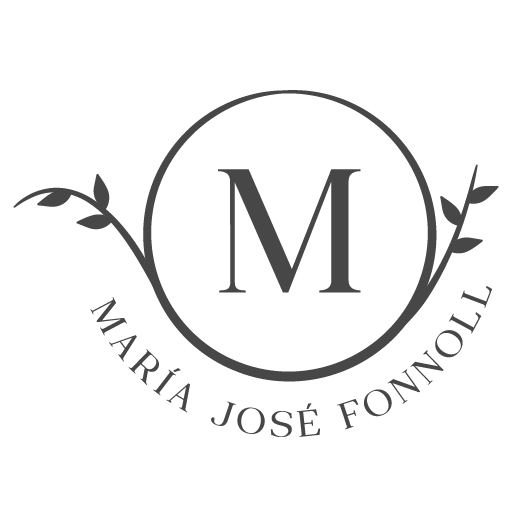 María José Fonnoll